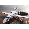 Air Charter Services