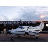 Aircraft Sales