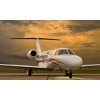 Aircraft Management