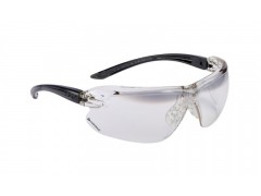 safety spectacles axis
