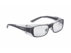 prescription-spectacles