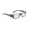 prescription-spectacles