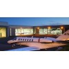 Aircraft Charter