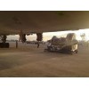 Engine Changes/ QEC & Borescope