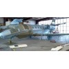 Sheet Metal and Composite Repair