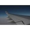 Winglets Modification