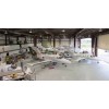Fleet Maintenance