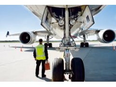 Aircraft Services