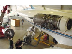 Aircraft Maintenance
