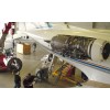 Aircraft Maintenance