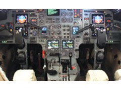 Avionics Service