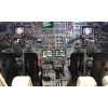 Avionics Service