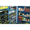 Aircraft Parts