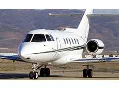 Hawker maintenance