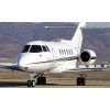 Hawker maintenance