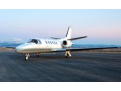 Cessna Citation