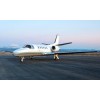 Cessna Citation