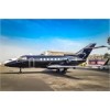 2009 HAWKER 900XP