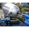 spin-machining