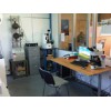 laboratoire