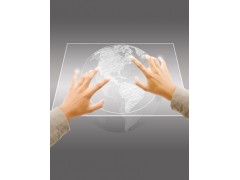 Marketing and Logistical Support
