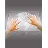 Marketing and Logistical Support