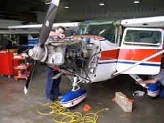 Annual Inspections