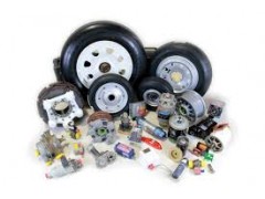 Parts Service