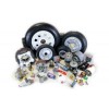 Parts Service