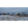 Fixed Wing Services