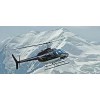 Rotary Wing Services