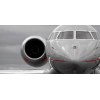 Aviation Industry Design & Production