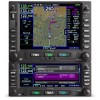 Airframe Repairs and Modifications