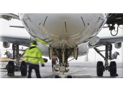 Line Maintenance Services