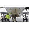 Line Maintenance Services