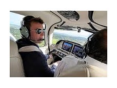 Cirrus Training