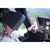 Private Pilot Rating
