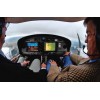 Instrument Rating