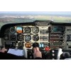 Multi-Engine Rating