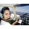 Commercial Pilot Rating