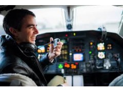Certified Flight Instructor Rating