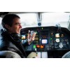 Certified Flight Instructor Rating