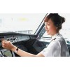 Multi-Engine Commercial Pilot Training