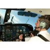 Multi Engine Certified Flight Instructor