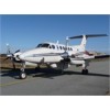 1989 BEECHCRAFT KING AIR B200