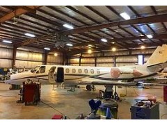 Inspections