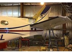 Repairs and Modifications