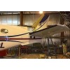 Repairs and Modifications