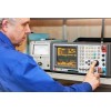 Avionics Repair
