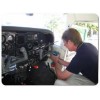 Avionics Installations